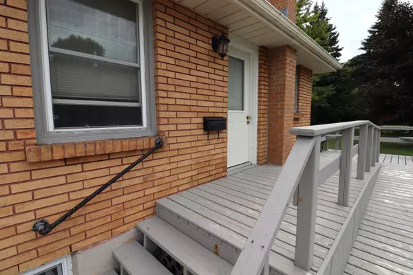 Goderich, ON N7A 2A4,187 Cayley ST