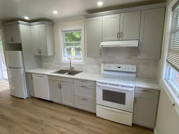 Goderich, ON N7A 2A4,187 Cayley ST