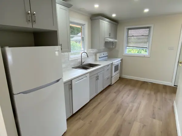 Goderich, ON N7A 2A4,187 Cayley ST