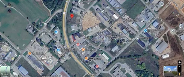 12 Thompson CRES, Erin, ON N0B 1T0