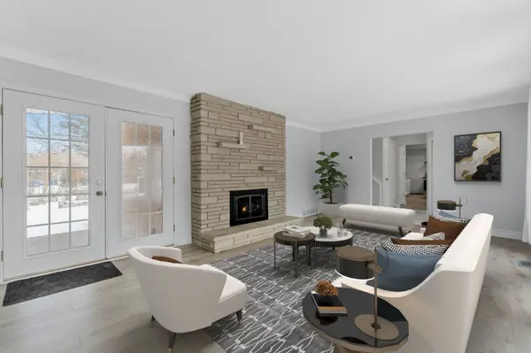 St. Catharines, ON L2T 3C2,97 VILLAGE RD