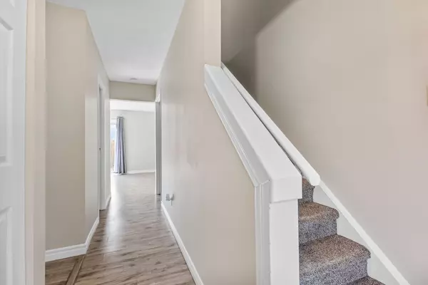 London East, ON N5V 3X4,470 Second ST #32