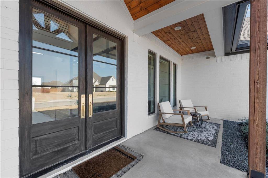 Robinson, TX 76706,612 Lindsay Lane