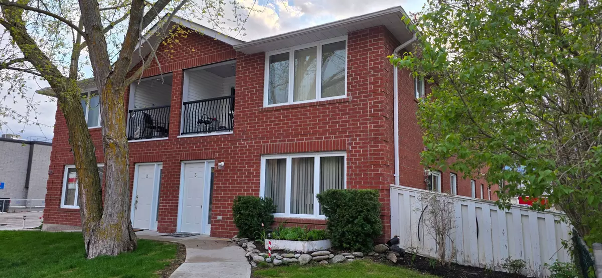 Trent Hills, ON K0L 1L0,20 Doxsee AVE N