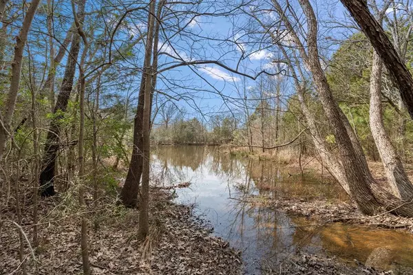 Canton, TX 75103,TBD HWY 198