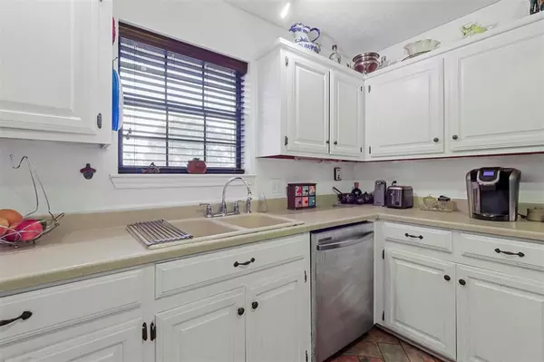 Celeste, TX 75423,3511 County Road 1108