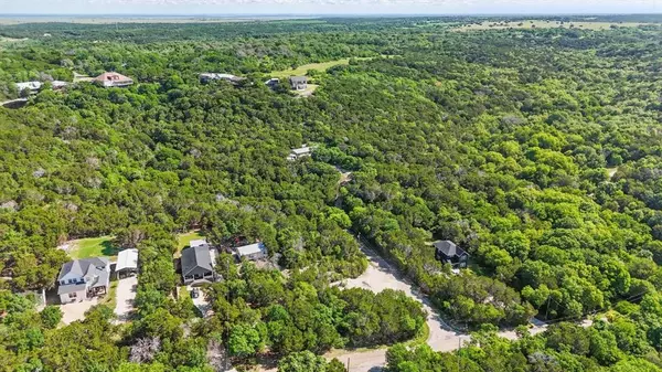 Rio Vista, TX 76093,4900 Shining Star Trail