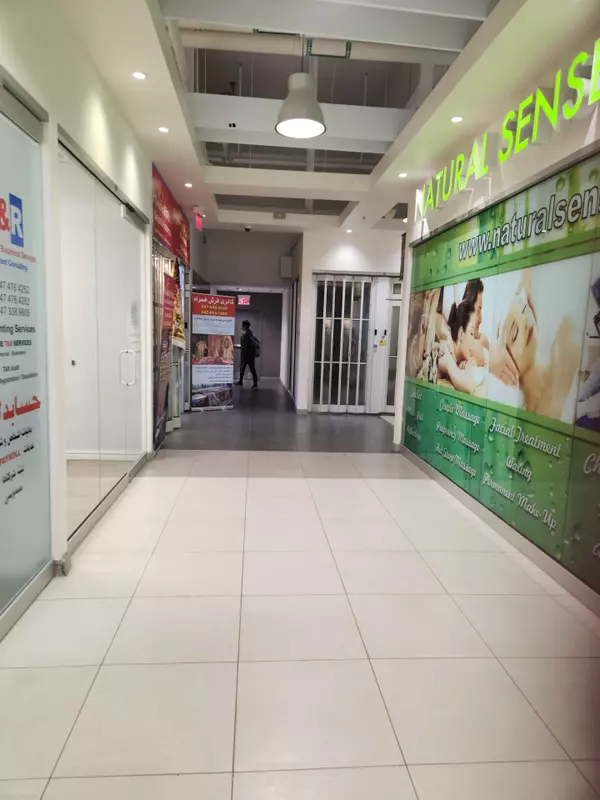 Markham, ON L3T 0C7,7181 Yonge ST #89