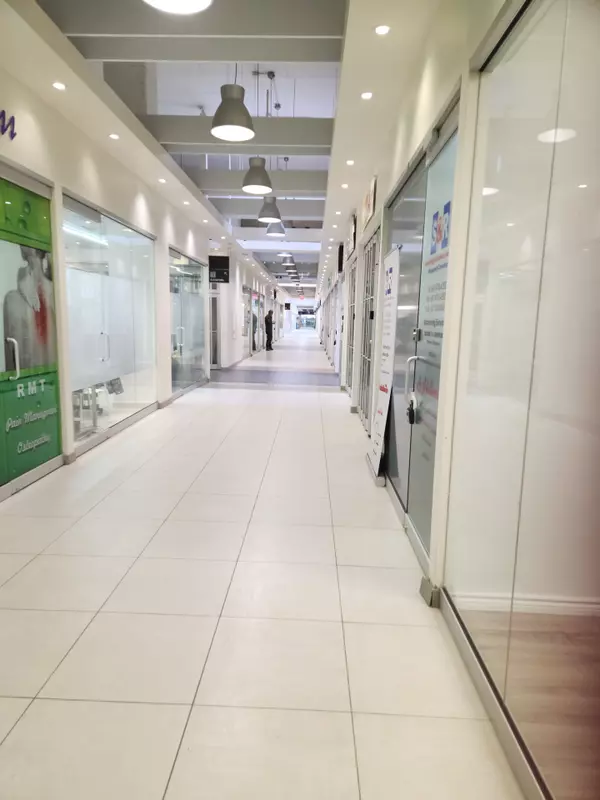 Markham, ON L3T 0C7,7181 Yonge ST #89