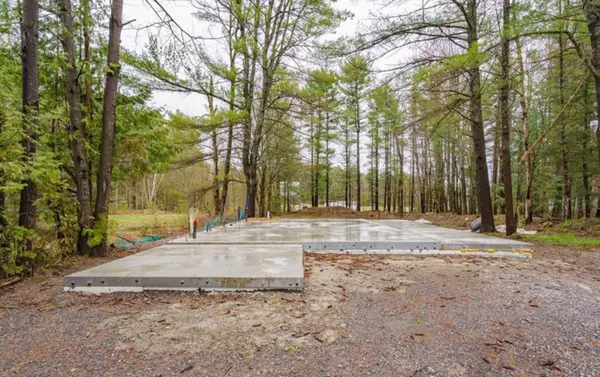 Gravenhurst, ON P1P 1R3,1765 GRAVENHURST Pkwy