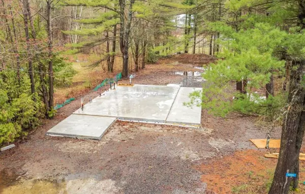 Gravenhurst, ON P1P 1R3,1765 GRAVENHURST Pkwy