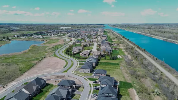 Welland, ON L3B 0H3,114 Shoreview DR
