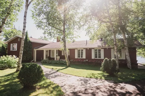 Machar, ON P0A 1X0,83 SCARLETT RD