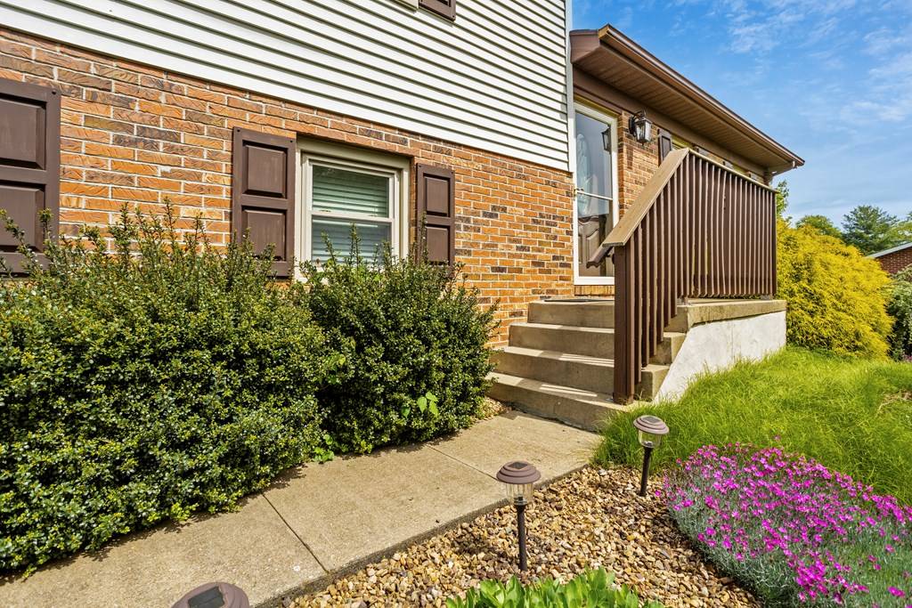 Abingdon, VA 24211,17395 Ashley Hill Circle
