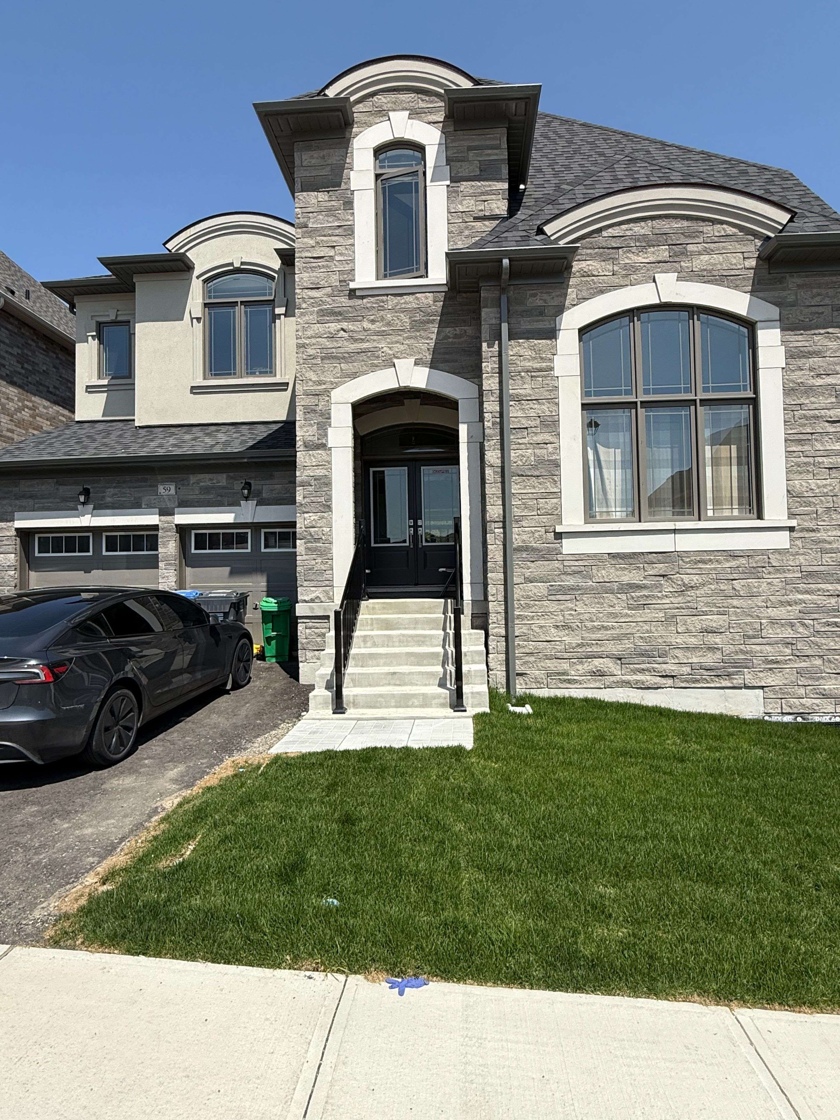 Caledon, ON L7C 4N1,59 Raspberry Ridge AVE