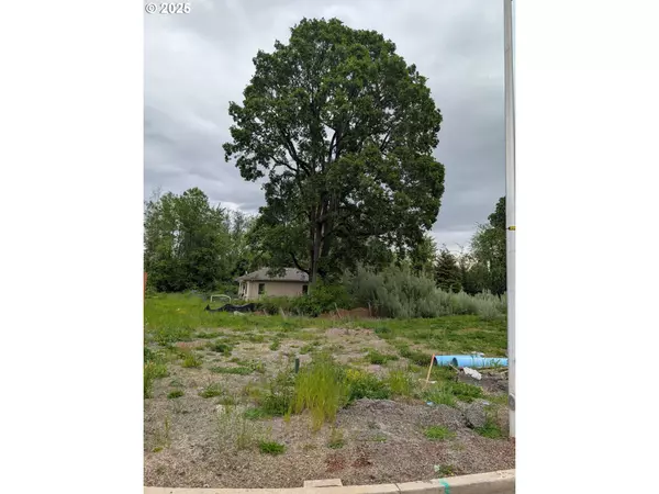 Vancouver, WA 98665,6717 NE 27th PL