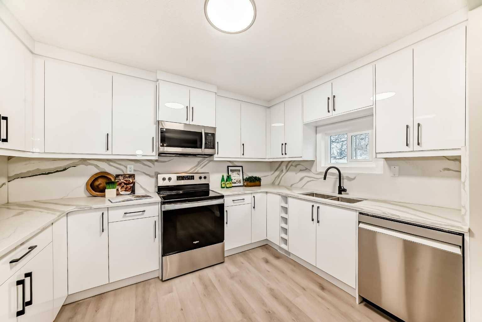 Calgary, AB T2C0S3,7435 20A ST SE