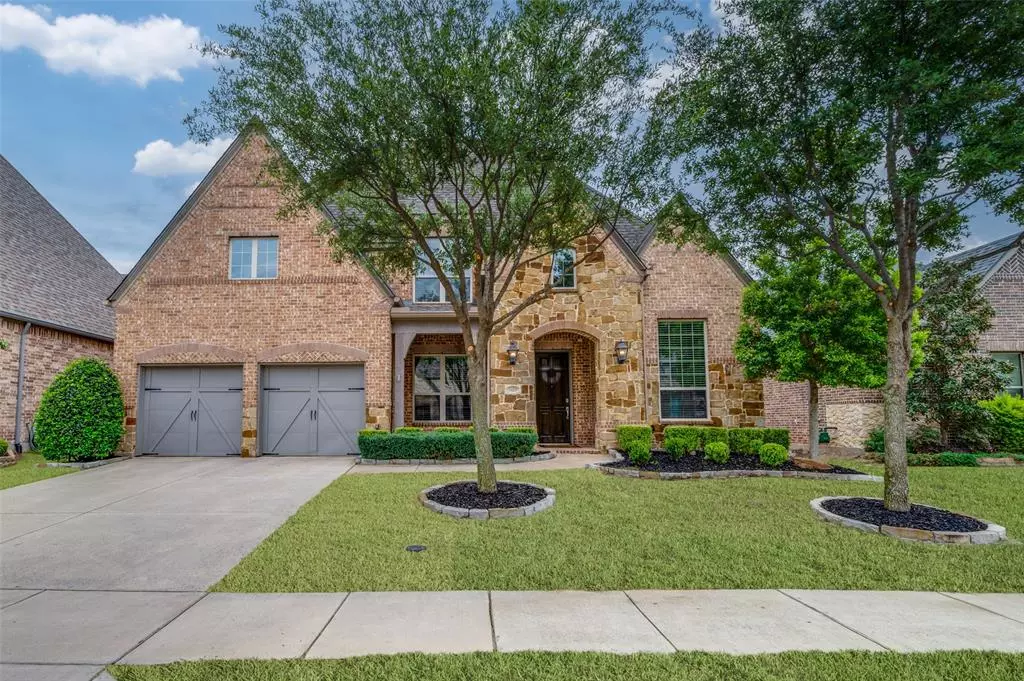 Celina, TX 75009,3420 Belterra Drive