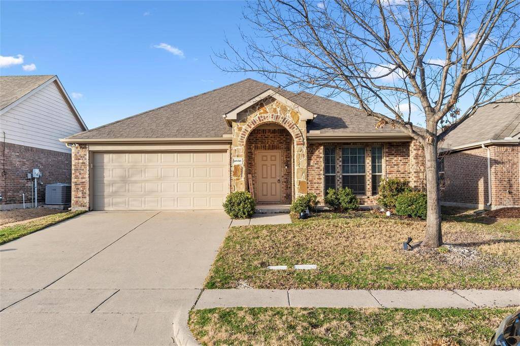 Mckinney, TX 75072,9608 Straightaway Drive