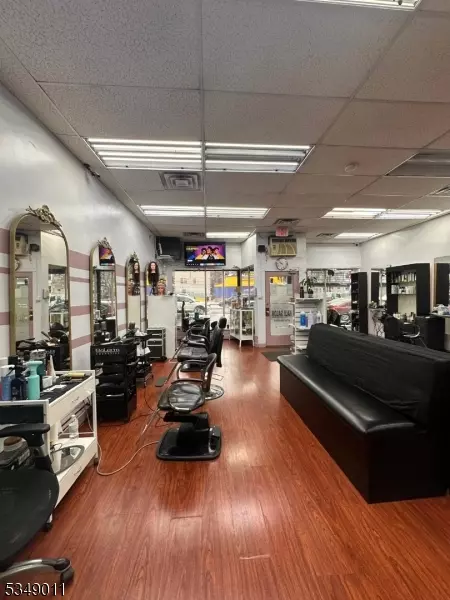 156 Bloomfield Ave, Newark City, NJ 07104