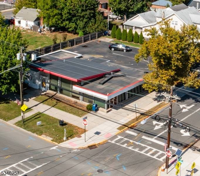 Kenilworth Boro, NJ 07033,470 Boulevard