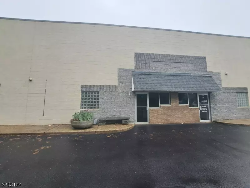 South Plainfield Boro, NJ 07080,3250 Parker Ave B