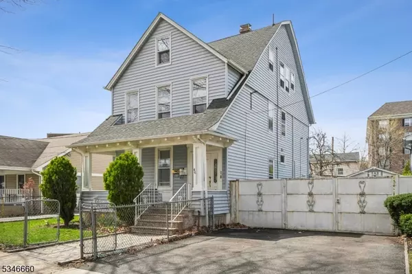 46 State St #3, Bloomfield Twp., NJ 07003