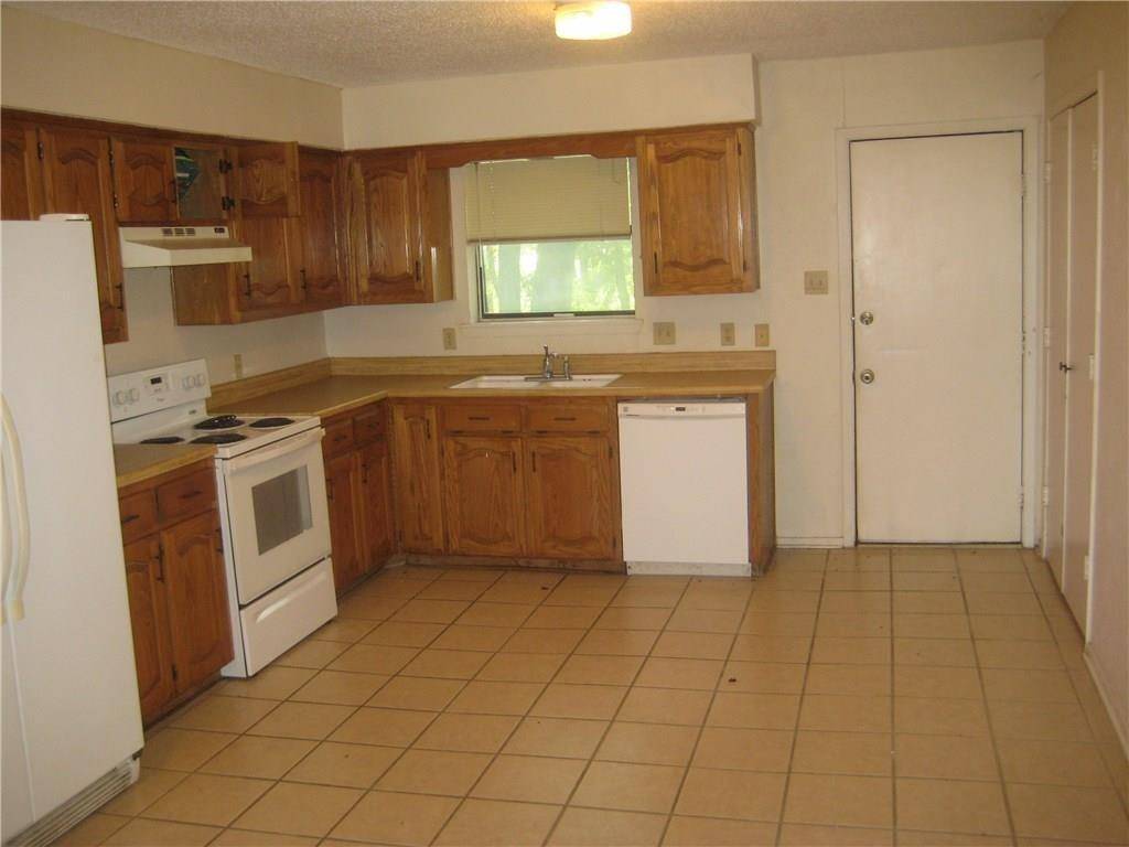 Wylie, TX 75098,604 E Oak Street #B