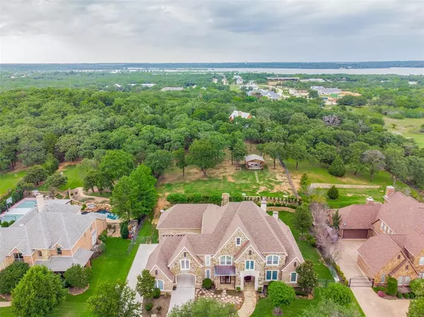 Southlake, TX 76092,308 King Ranch Road