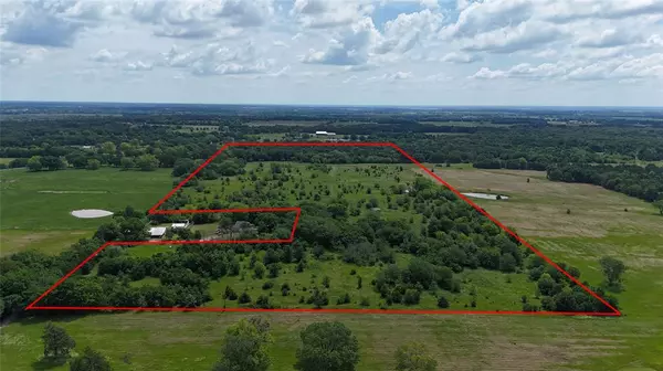 Denison, TX 75021,TBD Singletree Road