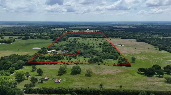 Denison, TX 75021,TBD Singletree Road