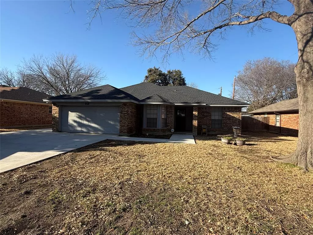 Keller, TX 76248,713 Paintbrush Drive