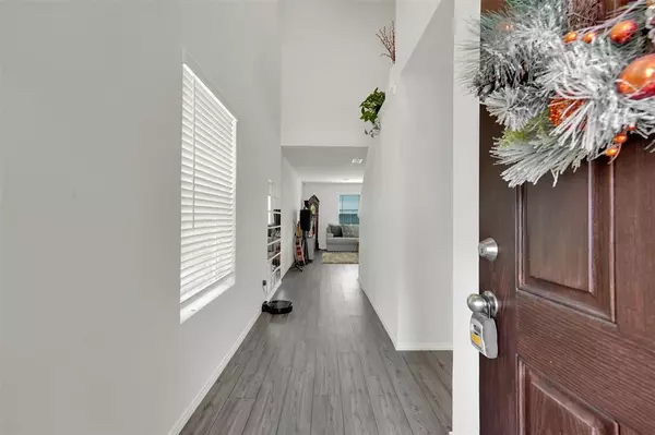Forney, TX 75126,1335 Panorama Drive