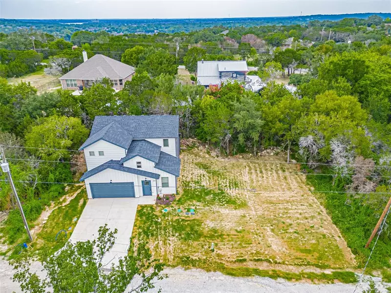 2222 Morningside Drive, Granbury, TX 76048