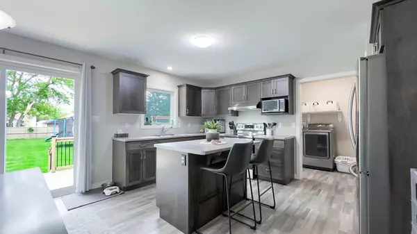 Huron East, ON N0G 1H0,270 Albert ST