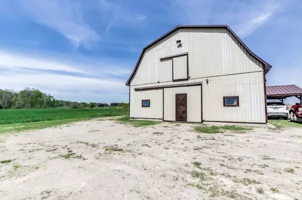Thames Centre, ON N0M 2P0,17750 WYTON DR