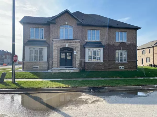 Brampton, ON L7A 0C4,537 Veterans DR