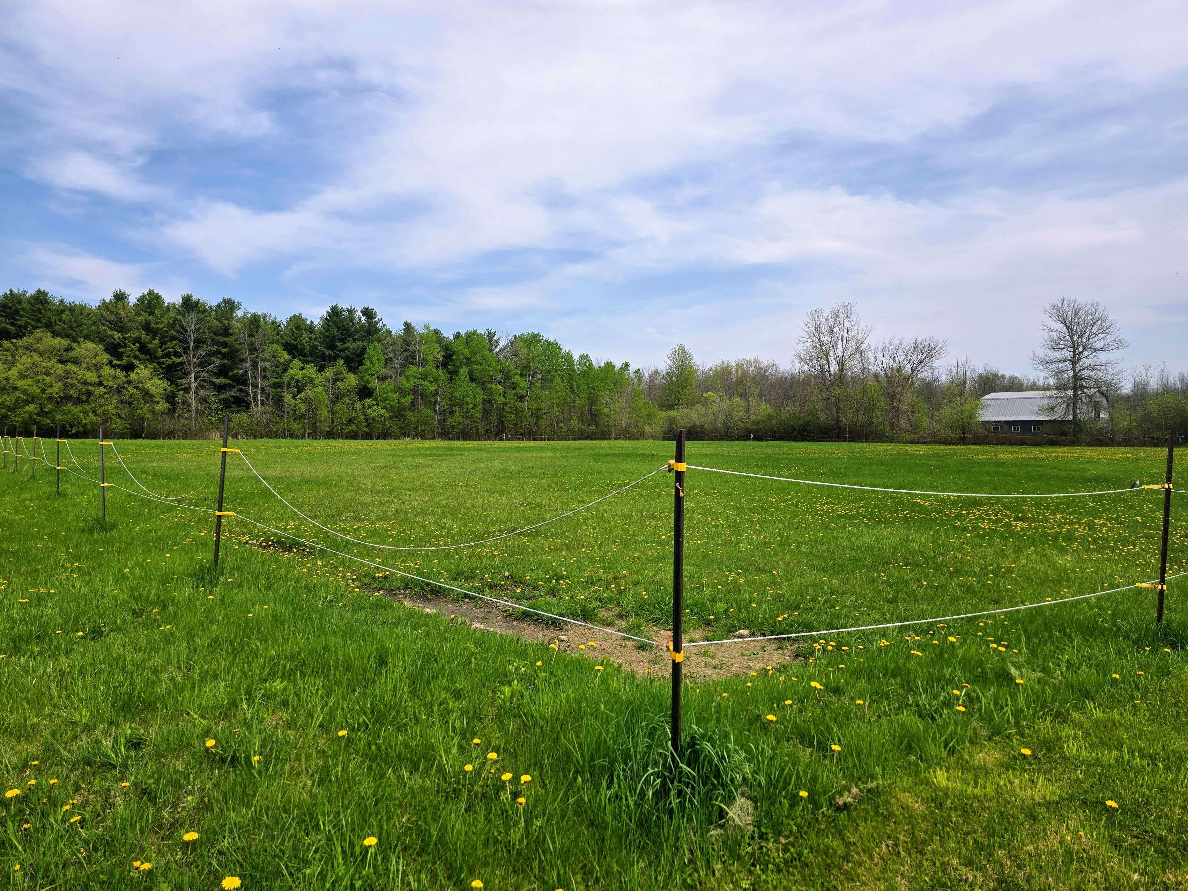 South Stormont, ON K0C 1R0,00 Dixon RD