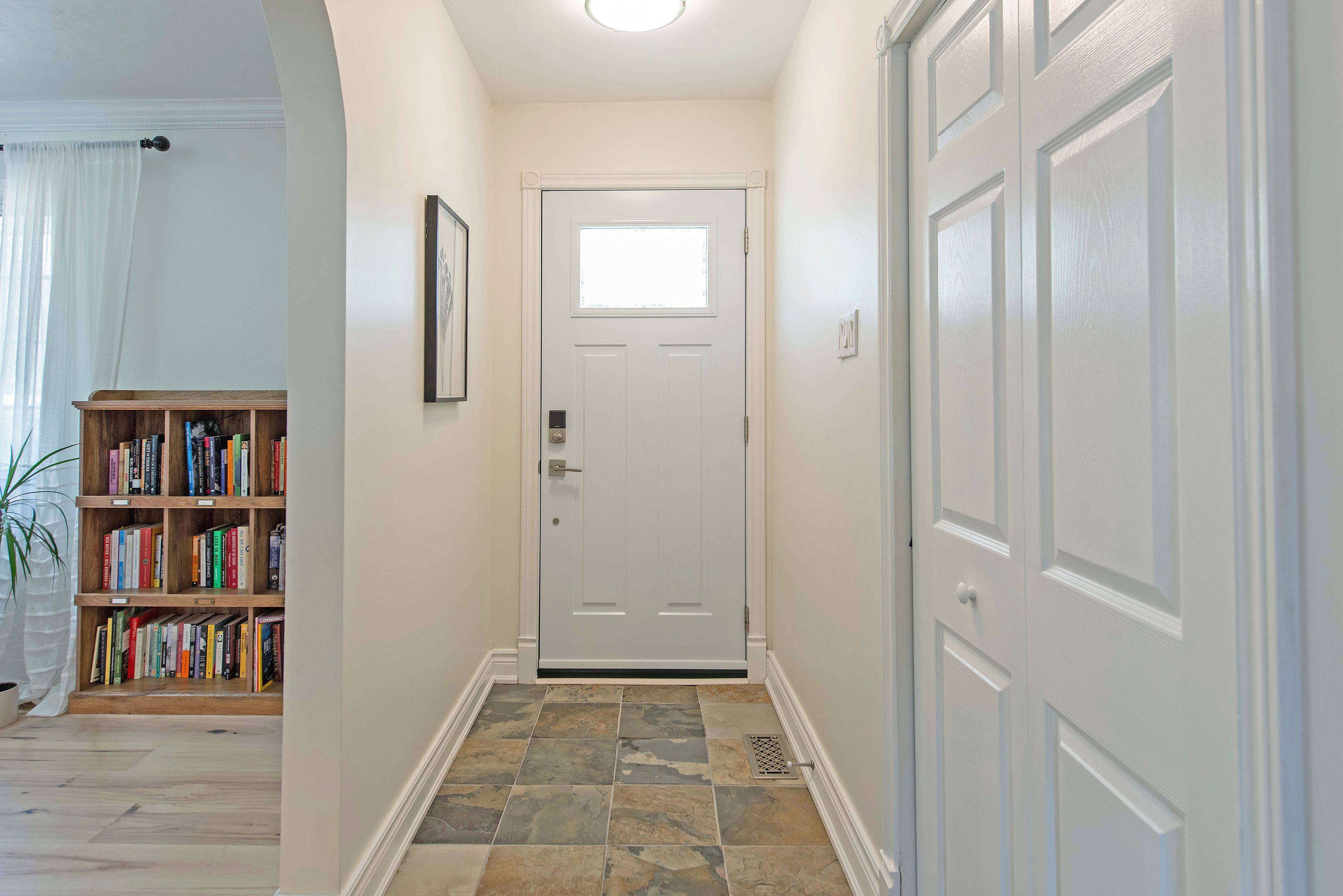 London North, ON N5X 1W4,673 Algoma AVE