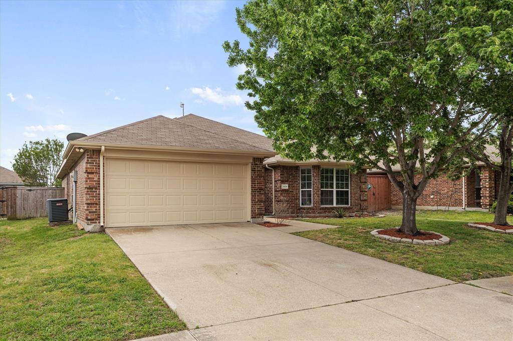 Royse City, TX 75189,2609 Marsha Lane