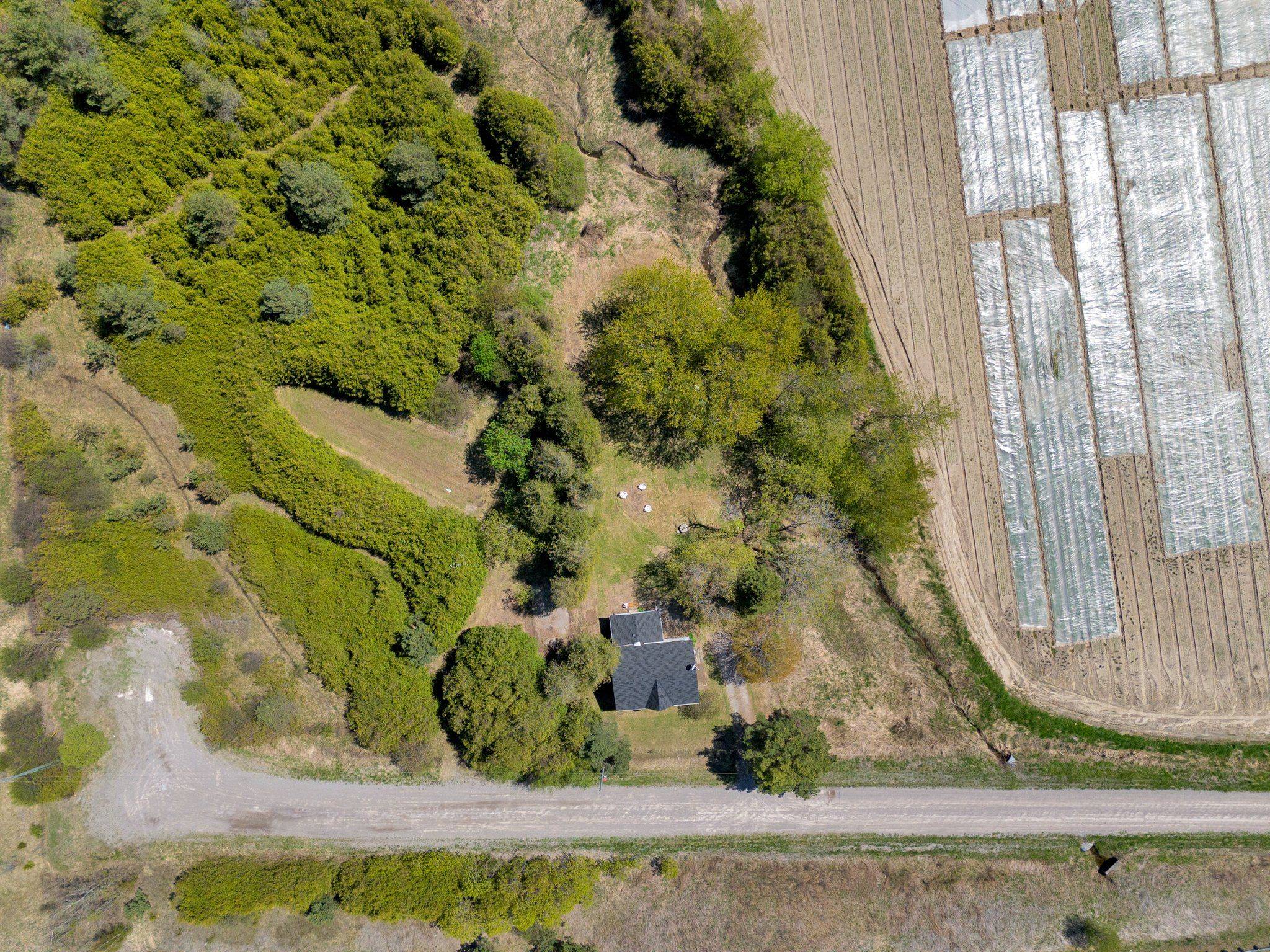 Clarington, ON L1B 1L9,1287 Morgans RD