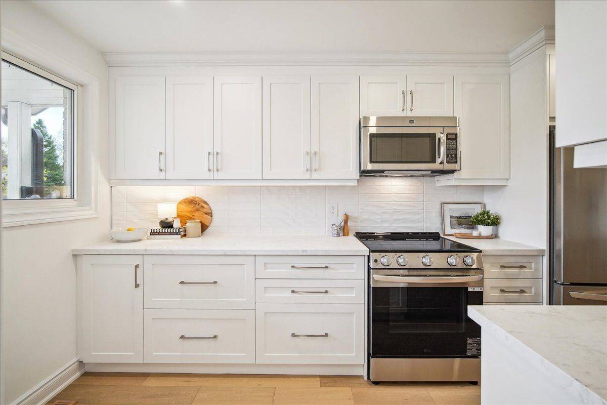 Guelph, ON N1G 4E9,57 Ironwood RD