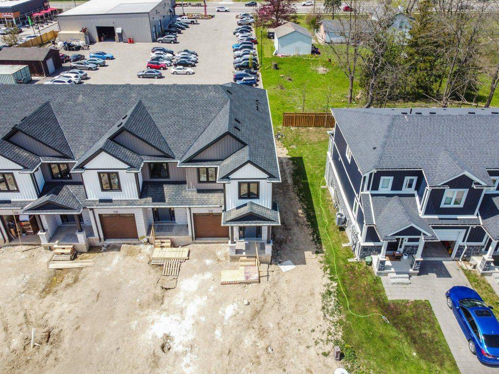 London North, ON N6H 5M5,1778 Finley CRES