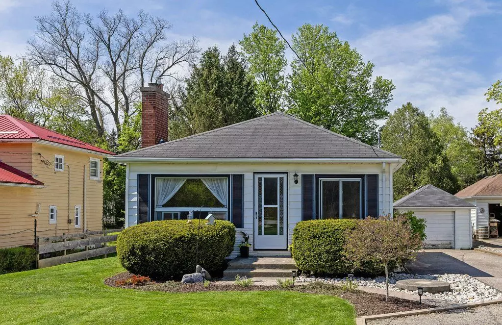 St. Thomas, ON N5P 3T2,9713 Sunset DR