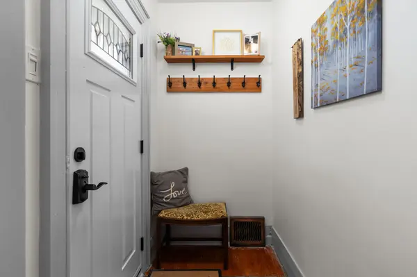 Orillia, ON L3V 5V1,120 Emily ST