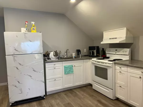 Timmins, ON P4N 6C9,92 Birch ST N