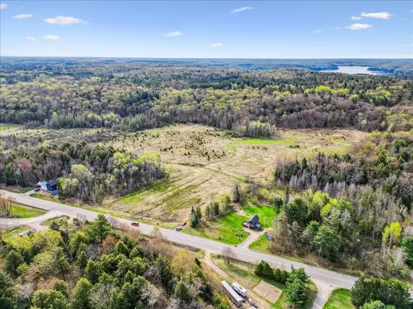 Muskoka Lakes, ON P0B 1M0,Lot 34 141 HWY