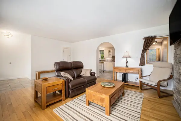 Russell, ON K0A 2M0,280 Limoges RD