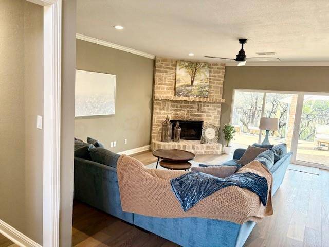 Fort Worth, TX 76179,7505 Gleneagles Way