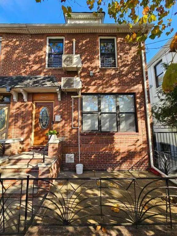 2047 West 8th ST, Brooklyn, NY 11223